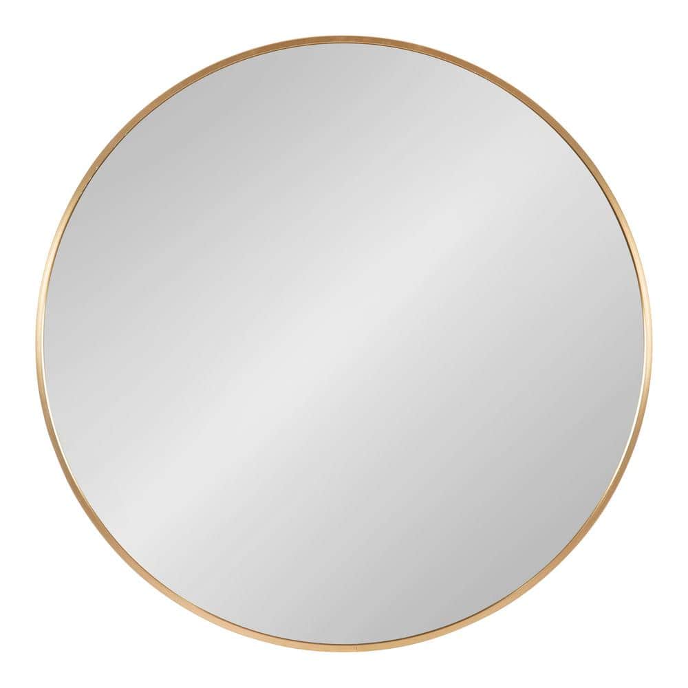 Imagen de producto 1