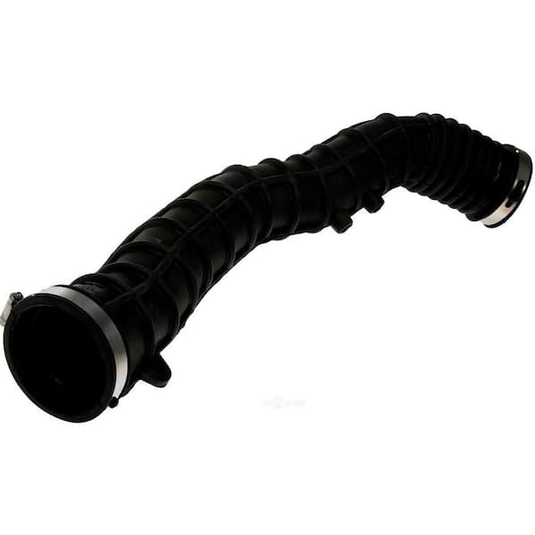 Engine Air Intake Hose 2001 Ford Ranger V6