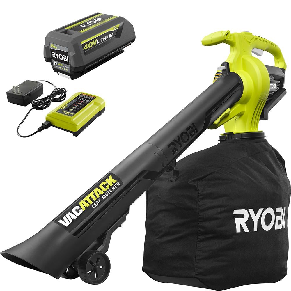 https://images.thdstatic.com/productImages/818065d6-e463-4ee2-9f6f-ee3d55cd5c43/svn/ryobi-cordless-leaf-blowers-ry40451-64_1000.jpg