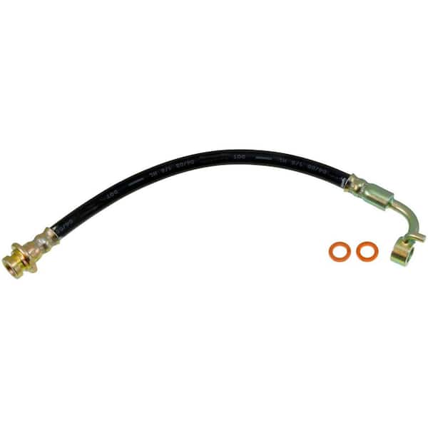 Unbranded Brake Hydraulic Hose