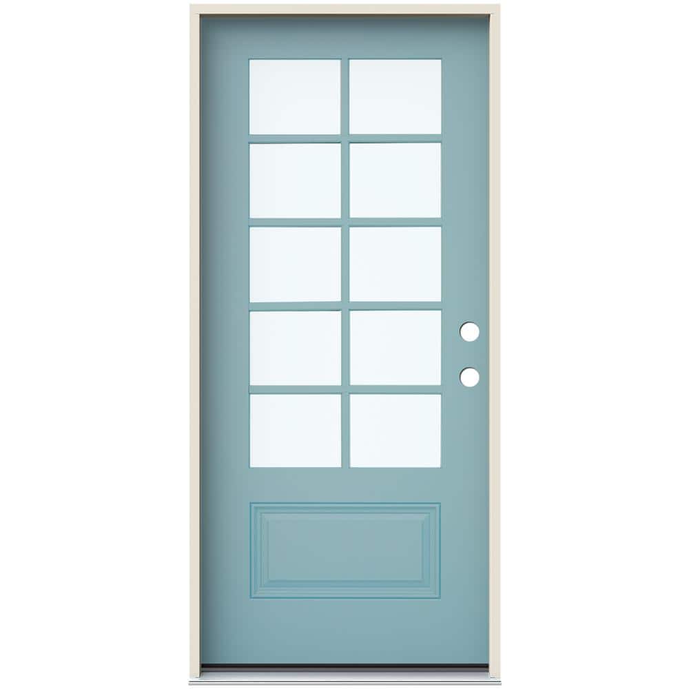 serenity-jeld-wen-fiberglass-