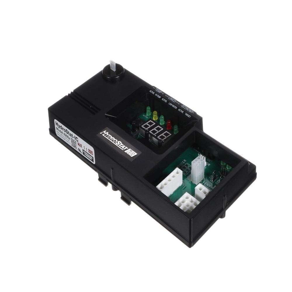 Digital Display Control Module, Hydrostat-Ic, Mgb/15Bk 240013218 price history on PriceWatchPro
