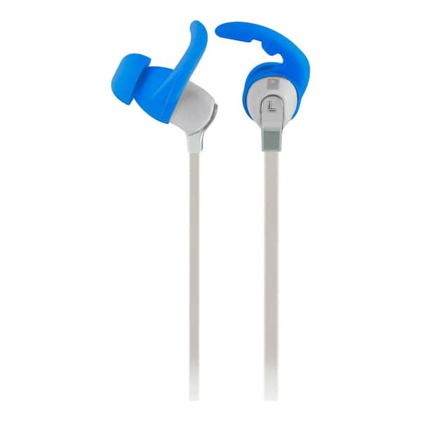 Altec Lansing In-Ear Bluetooth Earbuds