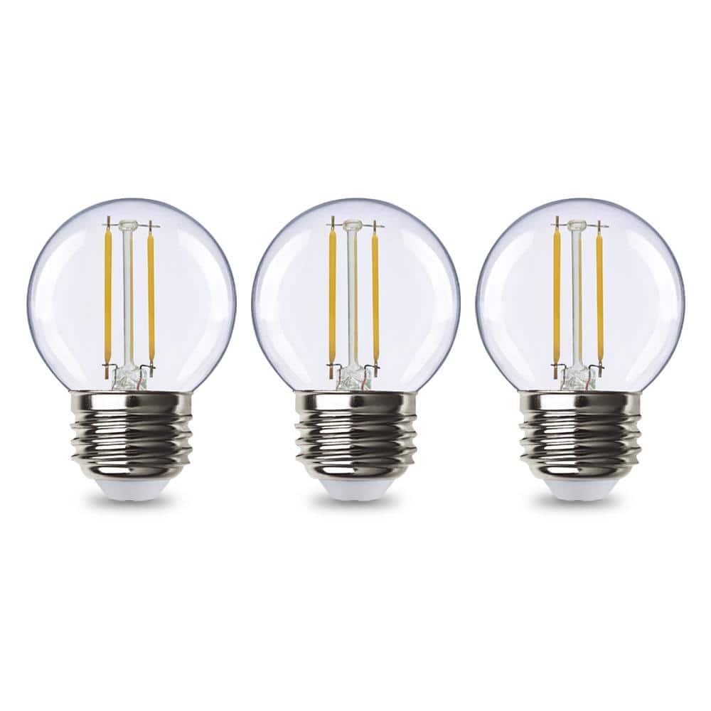 ecosmart-decorative-light-
