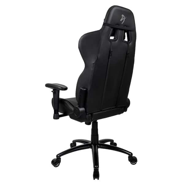 https://images.thdstatic.com/productImages/8182b166-3746-475e-9d1e-2305171a5282/svn/black-gray-arozzi-gaming-chairs-inizio-pu-bkgy-1d_600.jpg