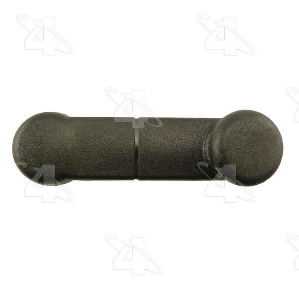 Window Crank Handle - Rear