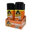 Gorilla 14 oz. Spray Adhesive 6301502 - The Home Depot