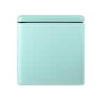 https://images.thdstatic.com/productImages/8185450e-75b6-4477-8536-1f2377424e35/svn/mint-green-magic-chef-beverage-wine-combos-mcb34chm-a0_145.jpg