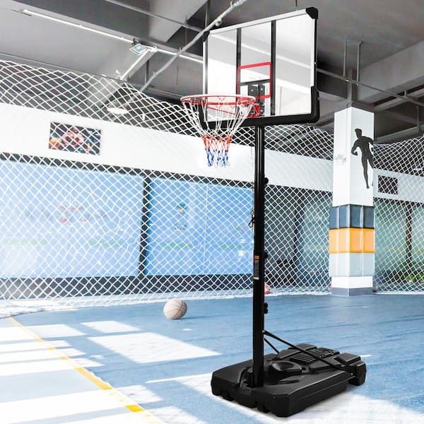 Basketball Court Rental: Top Tips for Securing Your Perfect Outdoor Venue