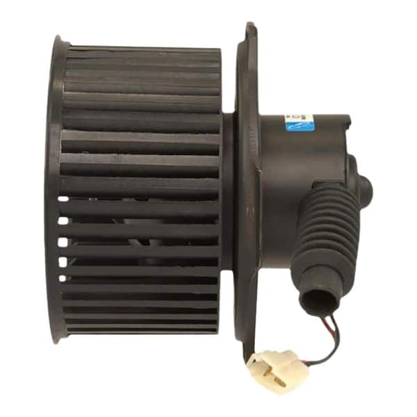 Four Seasons HVAC Blower Motor