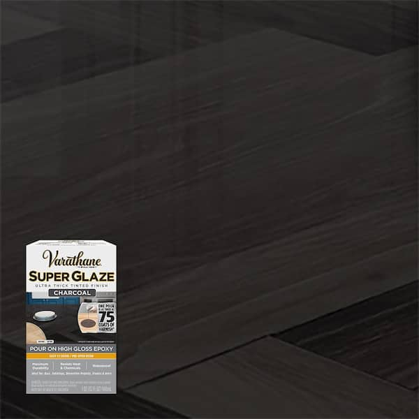 Triple Thick Gloss Glaze - 3 Pack