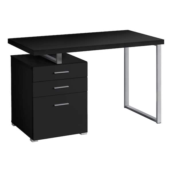 Office Storage Cabinets - Home Office Furniture - The Home Depot