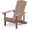 plastic-adirondack-chairs-vb-39-64.0