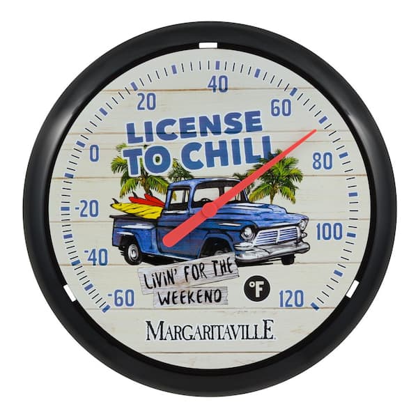 https://images.thdstatic.com/productImages/8186db76-cd93-4be3-9a80-6fd86fc3dfee/svn/black-la-crosse-outdoor-thermometers-104-134b-tbp-64_600.jpg