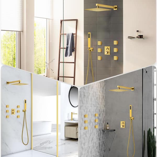 https://images.thdstatic.com/productImages/81871f5c-aae5-46fe-ac0d-b26000b70a11/svn/brushed-gold-everstein-dual-shower-heads-sfs1003-gd12-4f_600.jpg