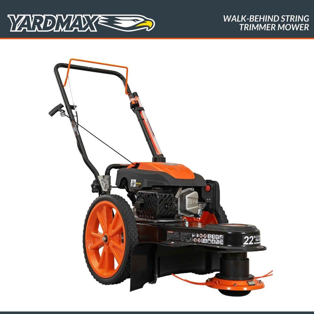 yardmax-gas-string-trimmers-