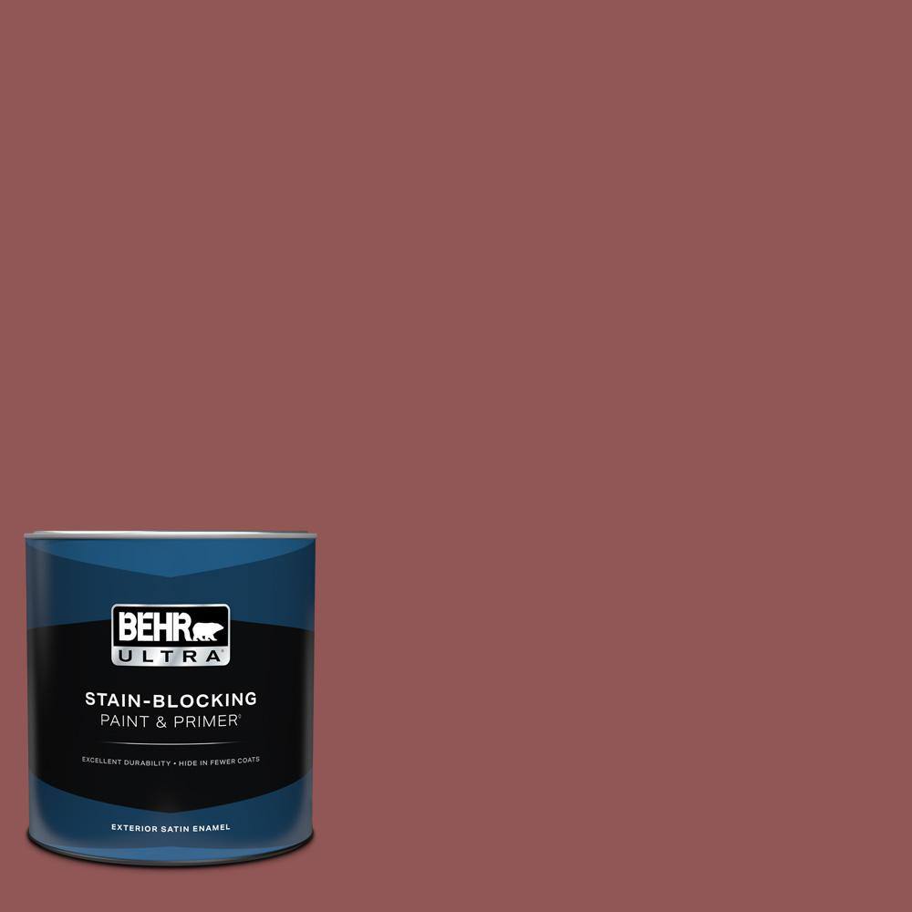 carpe-diem-behr-ultra-paint- 