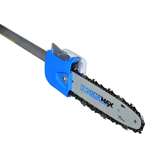Gas Powered Pole Saw 53542 