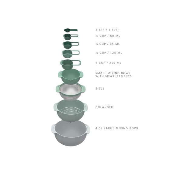 https://images.thdstatic.com/productImages/8189b723-694f-4705-843f-2012c361d5b0/svn/sage-joseph-joseph-mixing-bowls-40112-c3_600.jpg