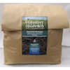 Vermont Organics Reclamation Soil 2.8 cu. ft. Organic Raised Bed ...