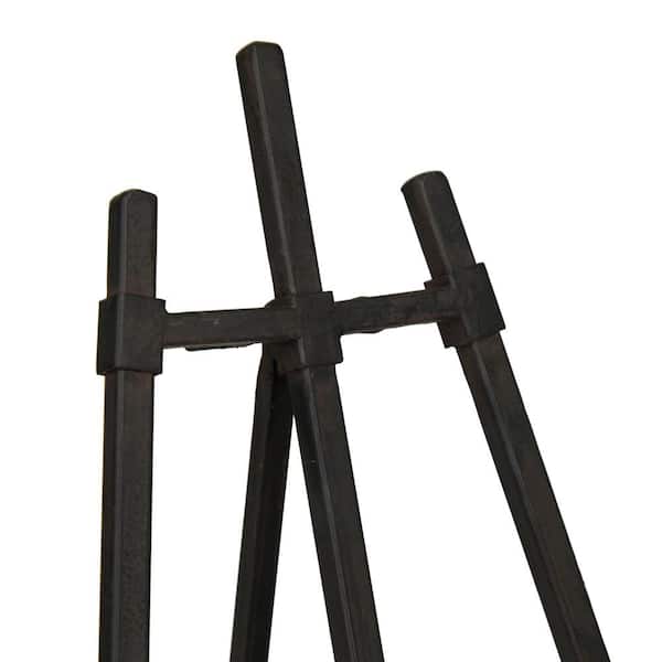 Large selection of display easels and decorative easels for all your display  needs.