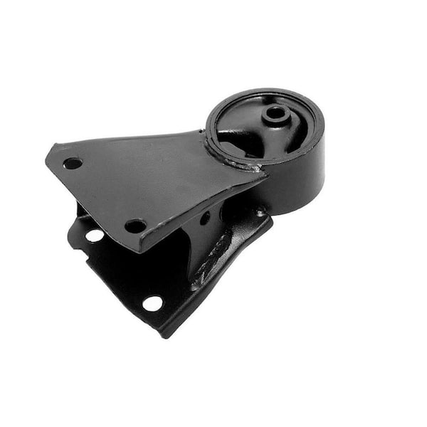 Westar Engine Mount - Front