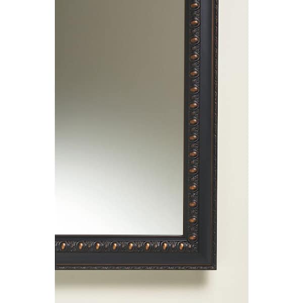 https://images.thdstatic.com/productImages/818c240e-cf9a-4ff3-949e-8284fe314bb4/svn/oil-rubbed-bronze-kohler-medicine-cabinets-with-mirrors-2967-br1-a0_600.jpg