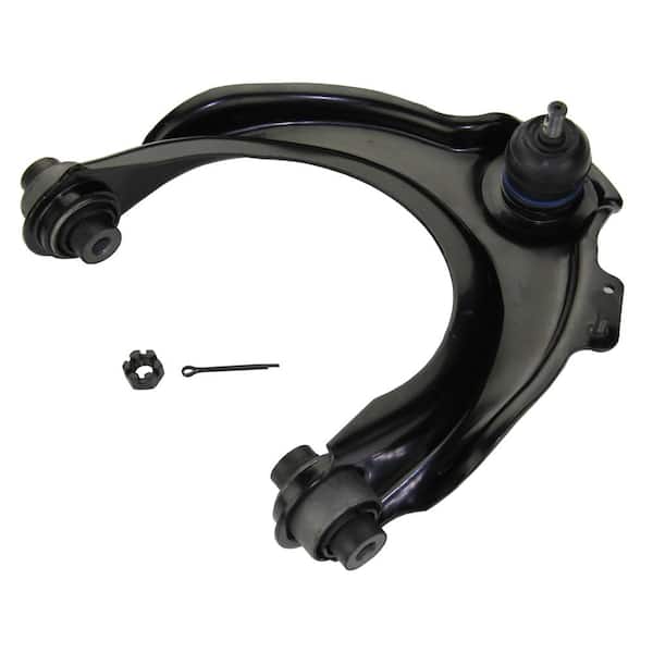 Unbranded Suspension Control Arm and Ball Joint Assembly 2003-2004 Cadillac CTS