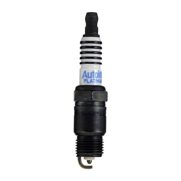 Autolite Platinum Spark Plug
