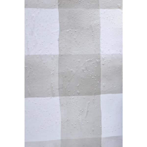 Roman Professional 206019 1G Piranha Gel Wallpaper Remover (4 Pack)