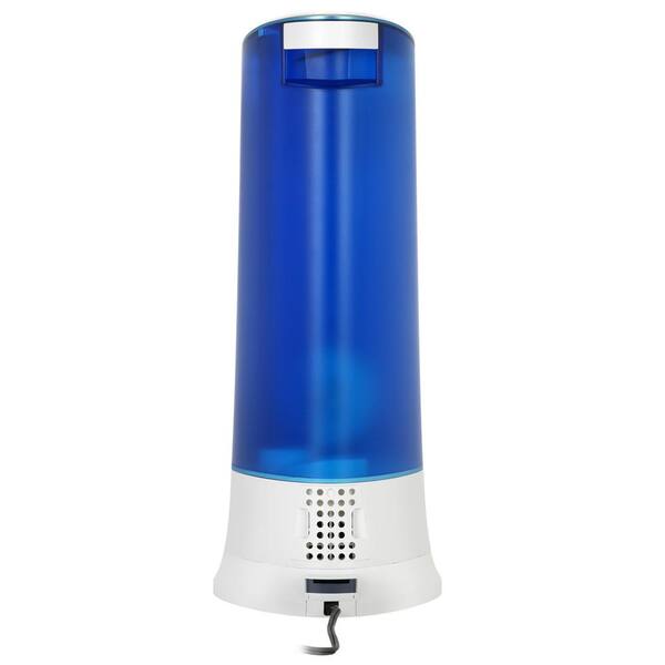 Cool Mist Tower Humidifier 