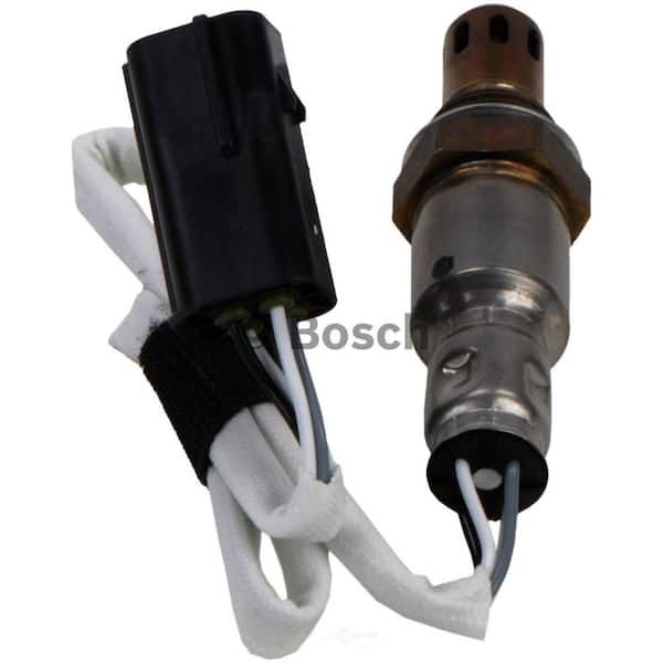 Bosch Oxygen Sensor