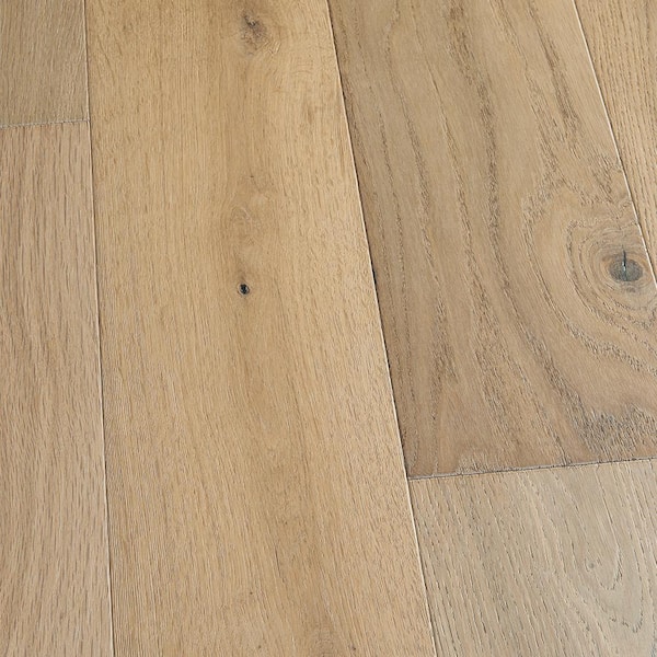 Groove Engineered Hardwood Flooring, Home Depot Engineered Flooring Reviews