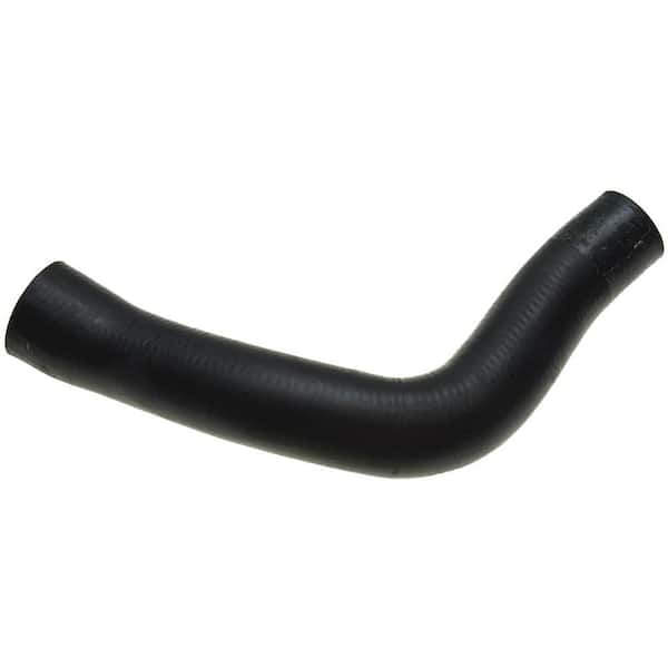 Gates Radiator Coolant Hose