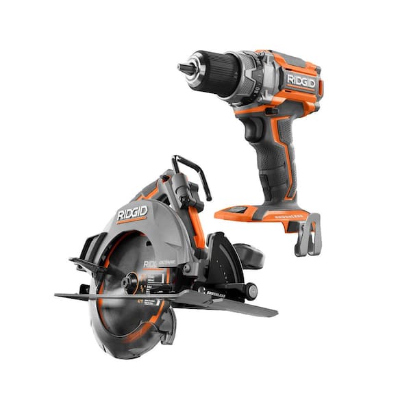 RIDGID（リジッド） 59780 T-26-A 5 1／2 ソー トゥース スピア