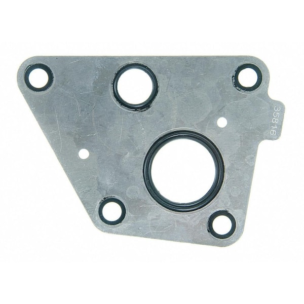 FEL-PRO Engine Coolant Outlet Gasket