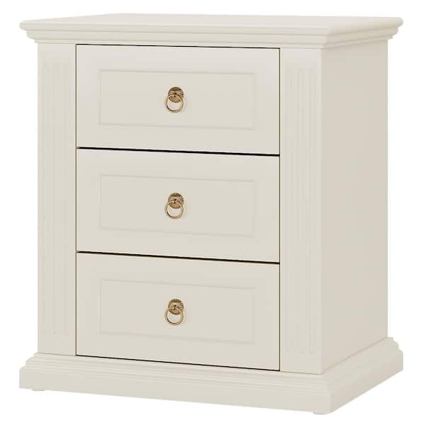 邦楽 yuragi / bedside mqdefault.jpg