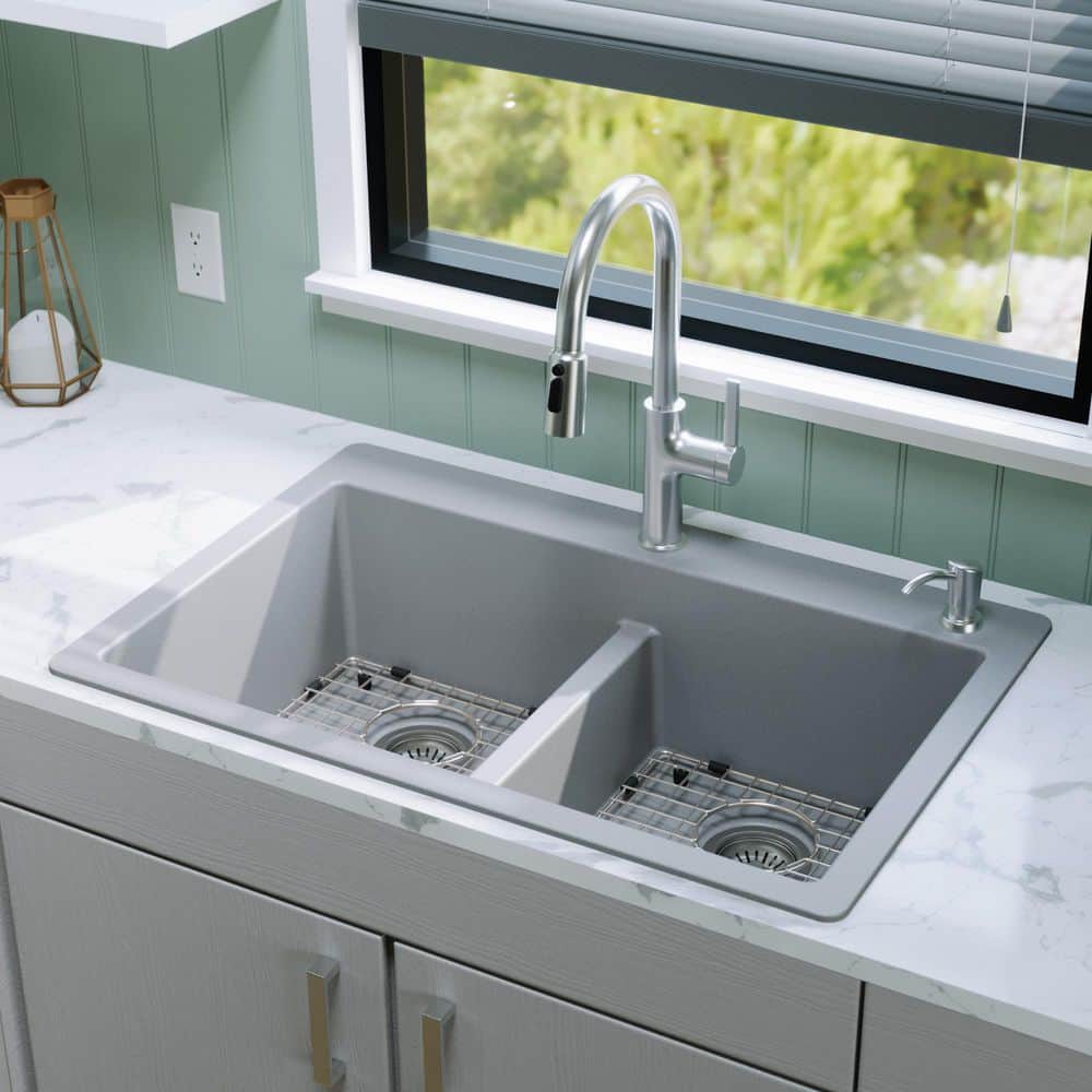 grey-karran-drop-in-kitchen-