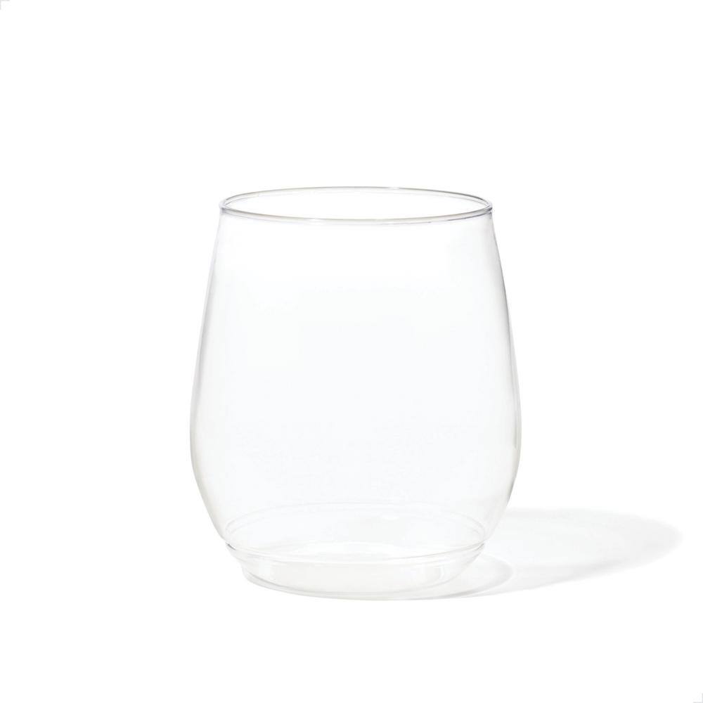 https://images.thdstatic.com/productImages/81953792-164d-476e-8227-0b4928a2f68b/svn/tossware-stemless-wine-glasses-twvi0102tca-64_1000.jpg