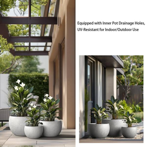 prop house plants Artificial Plant Leaf Props : Tropical Plants – Prop Club main image 1