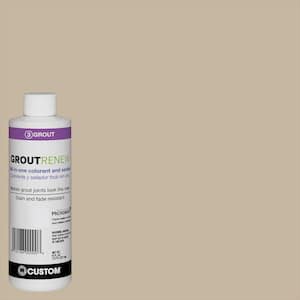 Polyblend #172 Urban Putty 8 oz. Grout Renew Colorant