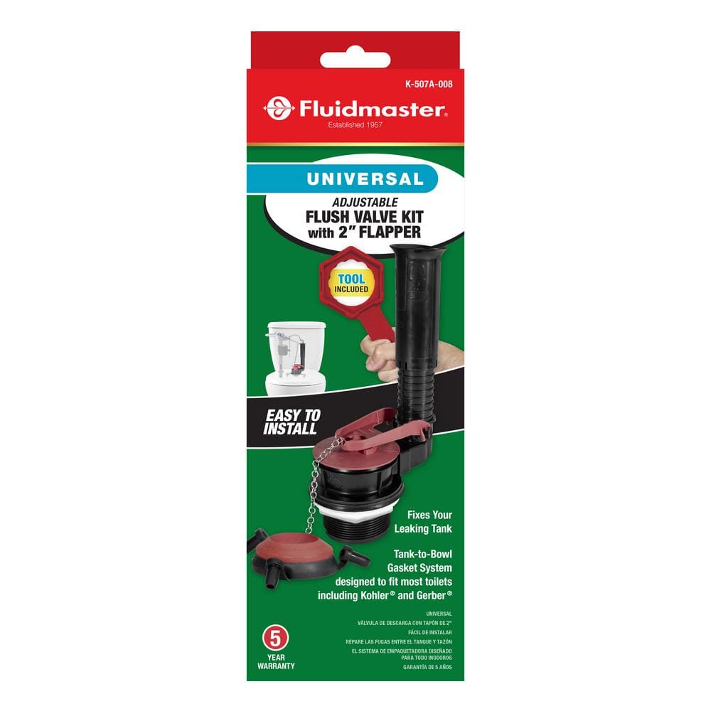 https://images.thdstatic.com/productImages/819771c2-bb13-4d68-a290-49e6cf988296/svn/fluidmaster-toilet-flush-valves-k-507a-008-p10-1f_1000.jpg