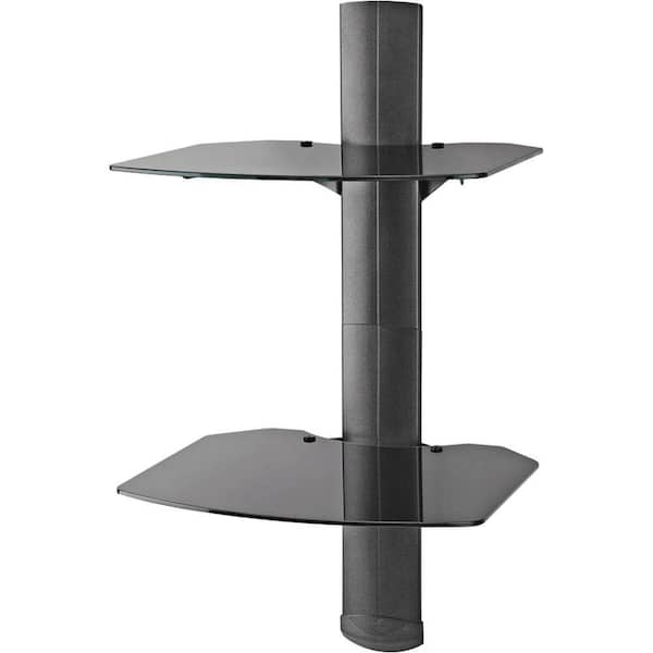 OmniMount Tria 2- Wall Shelves-DISCONTINUED