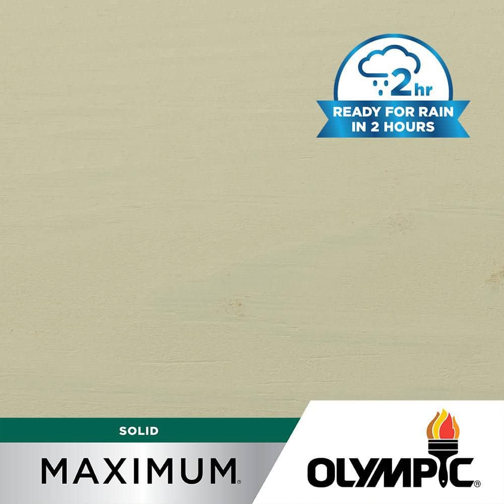 cascades-olympic-exterior-wood