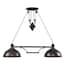https://images.thdstatic.com/productImages/819877ee-2b61-406e-9664-3f1c4b271c86/svn/oiled-bronze-titan-lighting-chandeliers-tn-7832-64_65.jpg