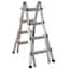 https://images.thdstatic.com/productImages/8199506a-1339-4ca1-97ac-36316bf893e6/svn/metaltech-multi-position-ladders-e-mtl7100al-64_65.jpg