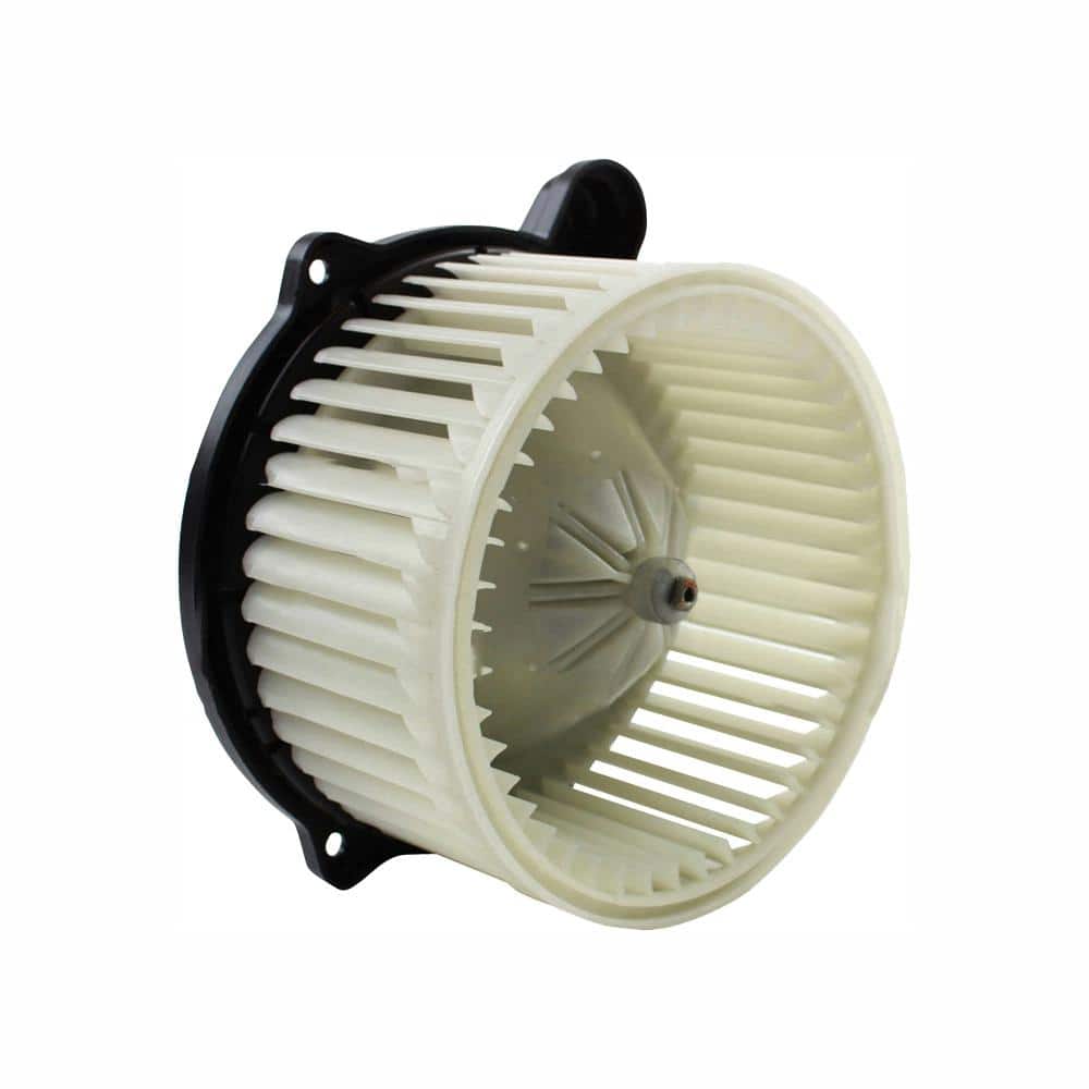 HVAC Blower Motor price history on PriceWatchPro