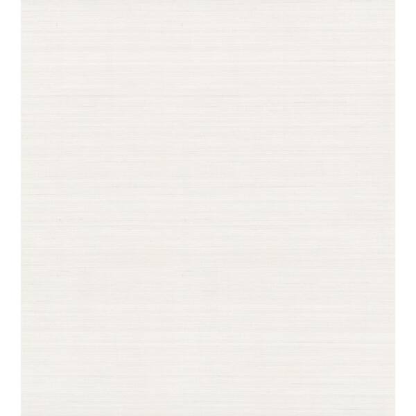 Candice Olson Quiet Vista Pearl Wallpaper