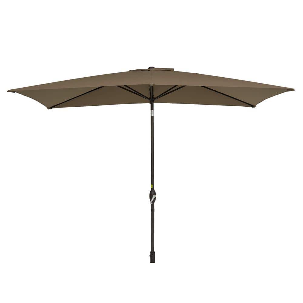 Inner Decor Market Umbrellas Dmkumh710r300t 64 1000 