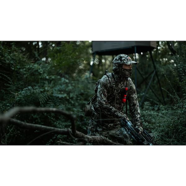 buy gt bicycles All Mountain Bikes  GT Bicycles